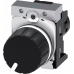 3SU1250-2PR10-1AA0