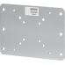 6GT2890-2AC00