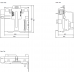 6ES7195-7HF80-0XA0