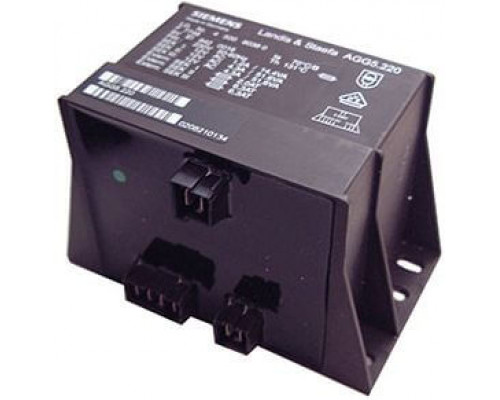 BPZ:AGG5.210