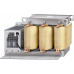 6SL3000-2CE32-3AA0