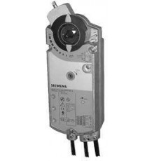 BPZ:GCA126.1EGCA126.1E