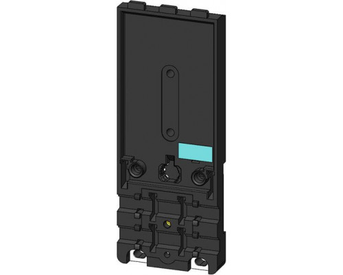 3RK1901-0CB01