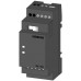 3RK1400-0CE10-0AA2