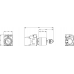 3SU1130-4BF11-1BA0