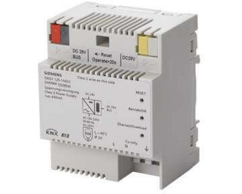 5WG1125-1AB22
