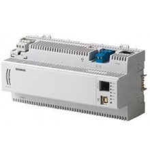 BPZ:PXC200.D