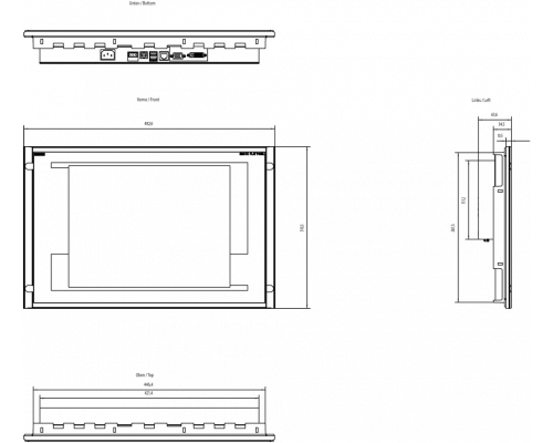 6AV7861-2TB00-2AA0