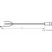 6FX5002-2EQ20-1BJ0