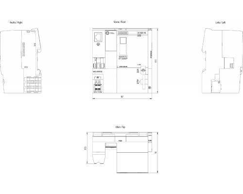 6ES7510-1DJ00-0AB0
