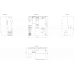 6ES7510-1DJ00-0AB0
