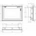 6AV7466-1TA00-0AA0