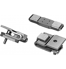 3TY7500-0A