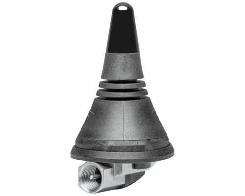 6GT2706-0CA00