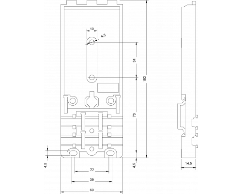 3RK1901-0CB01