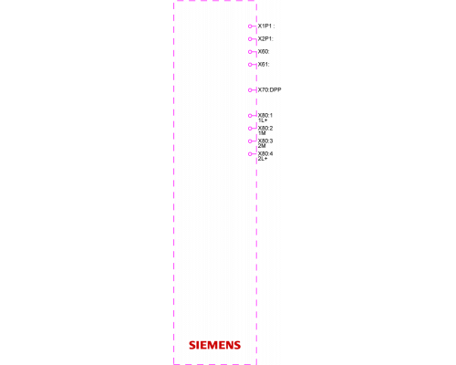 6ES7558-1AA00-0AB0