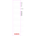 6ES7558-1AA00-0AB0