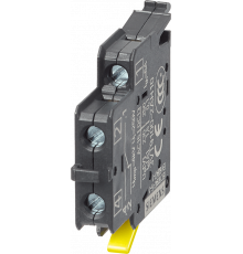 3VT9100-2AH10