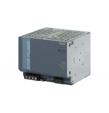 6AG1437-3BA10-7AA0