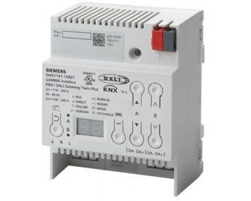 5WG1141-1AB21