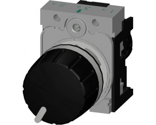 3SU1250-2PR10-1AA0