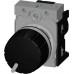 3SU1250-2PR10-1AA0