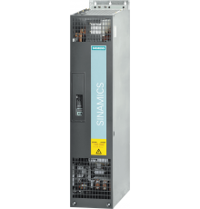 6SL3310-1TE33-1AA3