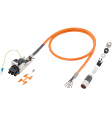 6FX5002-5DN11-1EA0