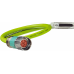 6FX5002-2EQ20-1BJ0