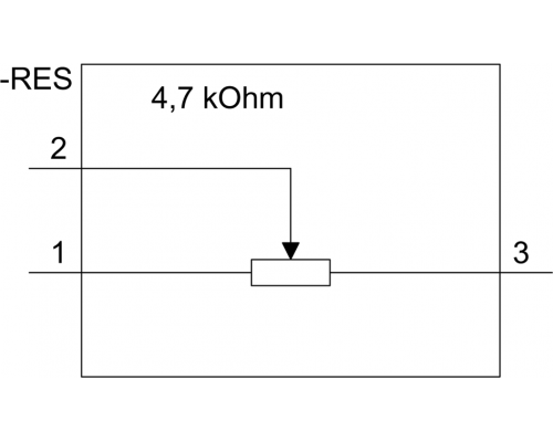 3SU1250-2PR10-1AA0