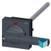 8UD1151-3AF21