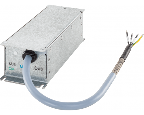 6SL3203-0BE23-8BA0
