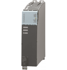 6SL3120-2TE13-0AA4