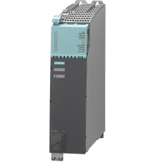 6SL3130-7TE31-2AA3