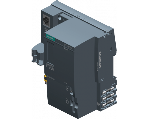 6ES7510-1DJ00-0AB0