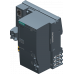 6ES7510-1DJ00-0AB0