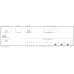 6SL3310-1GE32-1AA3