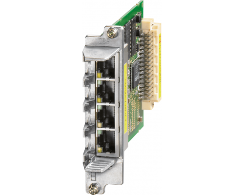 6SL3055-0AA00-2EB0