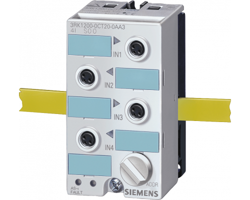 3RK2200-0CT20-0AA3
