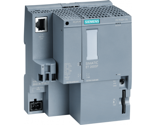 6ES7510-1DJ00-0AB0