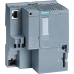 6ES7510-1DJ00-0AB0