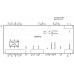6SL3210-1PC31-8UL0