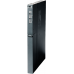 6ES7441-2AA04-0AE0