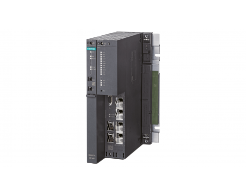 6ES7654-5CP00-0XF0