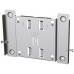 6GK5798-8MW00-0AA0