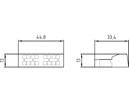 3RV1901-2E