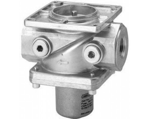 BPZ:VGG10.404P