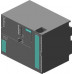 6ES7315-6TH13-0AB0