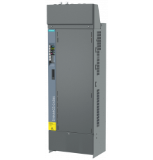 6SL3220-2YE58-1CF0