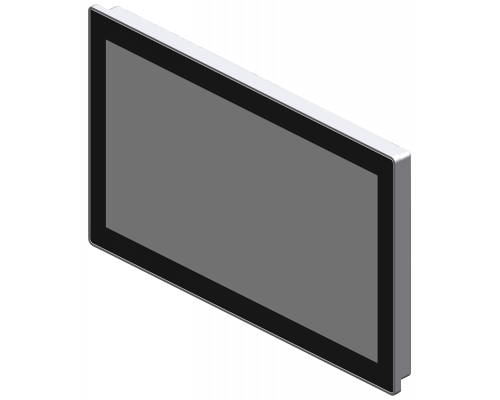 6AV7863-6MA00-2NA0